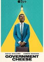 Watch Government Cheese M4ufree