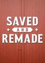 Watch Saved and Remade M4ufree