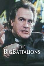 Watch The Big Battalions M4ufree