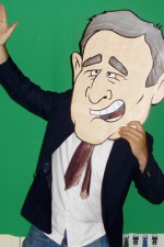 Watch SuperNews! M4ufree