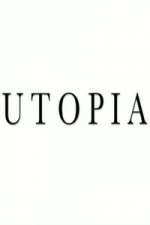 Watch Utopia (AU) M4ufree