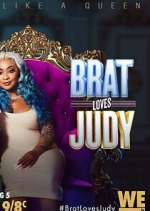 Watch Brat Loves Judy M4ufree