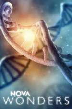 Watch NOVA Wonders M4ufree