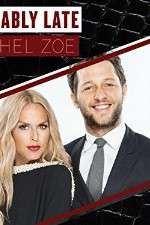 Watch Fashionably Late with Rachel Zoe M4ufree