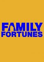Watch Family Fortunes M4ufree