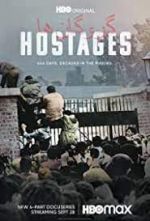 Watch Hostages M4ufree