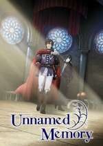 Watch Unnamed Memory M4ufree