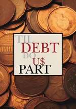 Watch Til Debt Do Us Part M4ufree