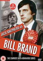 Watch Bill Brand M4ufree
