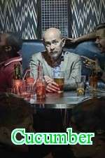 Watch Cucumber M4ufree