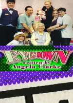 Watch Eyes Down M4ufree