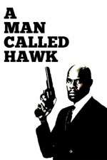 Watch A Man Called Hawk M4ufree
