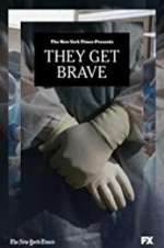 Watch The New York Times Presents M4ufree