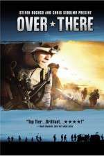 Watch Over There M4ufree