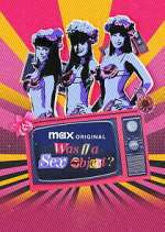 Watch Was I a Sex Object? M4ufree