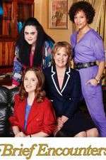 Watch Brief Encounters M4ufree