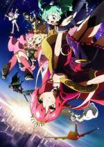 Watch Sengoku Collection M4ufree