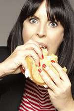 Watch My Big Fat Diet Show M4ufree