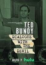 Watch Ted Bundy: Dialogue With the Devil M4ufree