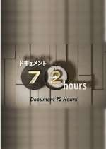Watch Document 72 Hours M4ufree