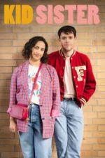 Watch Kid Sister M4ufree