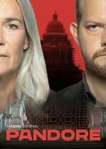 Watch Pandore M4ufree