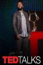 Watch TED Talks M4ufree