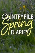 Watch Countryfile Spring Diaries M4ufree