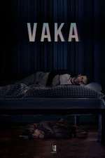 Watch Vaka M4ufree