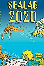 Watch Sealab 2020 M4ufree