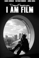 Watch Dann Firestorm I Am Film M4ufree
