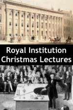 Watch Royal Institution Christmas Lectures M4ufree