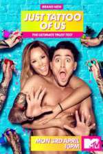 Watch Just Tattoo of Us M4ufree