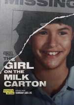 Watch The Girl on the Milk Carton M4ufree