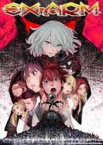 Watch Ex-Arm M4ufree