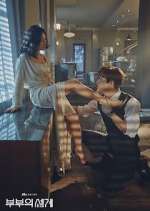 Watch The World of the Married M4ufree