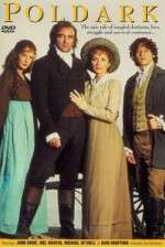 Watch Poldark M4ufree