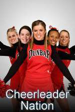 Watch Cheerleader Nation M4ufree