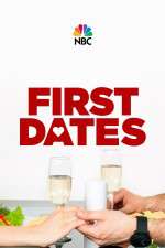 Watch First Dates (US) M4ufree
