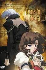Watch Tears to Tiara M4ufree