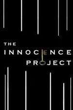 Watch The Innocence Project M4ufree