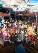 Watch Momentary Lily M4ufree