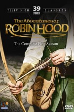 Watch The Adventures of Robin Hood M4ufree