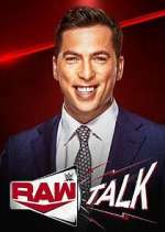 Watch RAW Talk M4ufree