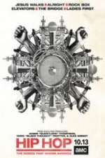 Watch Hip Hop: The Songs That Shook America M4ufree