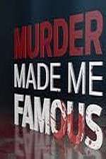 Watch Murder Made Me Famous M4ufree