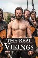Watch Real Vikings M4ufree