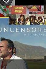 Watch Uncensored with Michael Ware M4ufree
