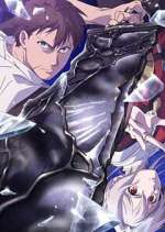 Watch I Parry Everything M4ufree