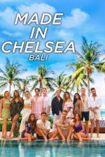 Watch Made in Chelsea: Bali M4ufree